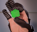soft robotic glove